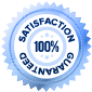 100 percent satisfaction with security system installation cornerstone protection
