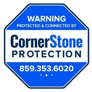 CornerStone Protection