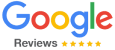 google reviews cornerstone protection