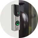 skybell hd doorbell cornerstone protection