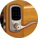 smart locks for doors cornerstone protection